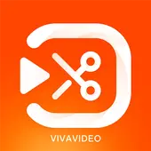 best video editing apps