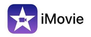 imovie